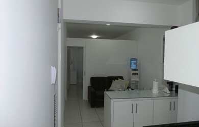 Imagem 4: Locação Quitinete Florianopolis SC