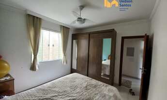 Imagem 2: Mansão com 5 quartos em Morada de Laranjeiras