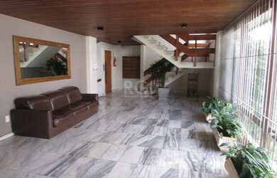 Imagem 3: Apartamento em Jardim do Salso