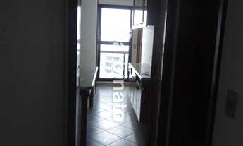 Imagem 7: São Paulo - Apartamento Padrão - Jardim América