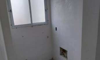 Imagem 7: Apartamento com 1 dormitório à venda, 51 m² por R$ 225.000,00 - Aviação - Praia Grande/SP