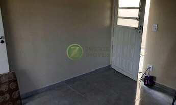 Imagem 2: Ótima casa no Vania Maria