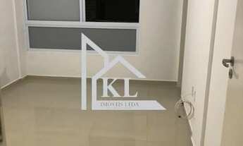 Imagem 4: Parnamirim - Casa de Condomínio - Nova Parnamirim