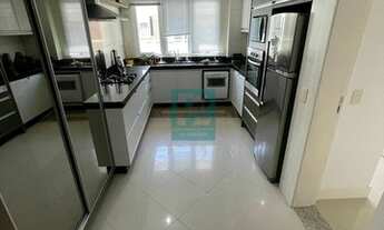 Imagem 4: Apartamento 04 suítes frente mar em Bombas - SC