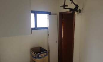 Imagem 3: SAO PAULO - Apartamento Padrão - Brooklin