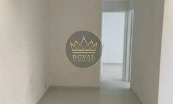 Imagem 2: Apartamento para Venda em Rio de Janeiro, Pechincha, 2 dormitórios, 1 banheiro, 1 vaga