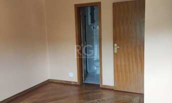 Imagem 4: Apartamento em Menino Deus