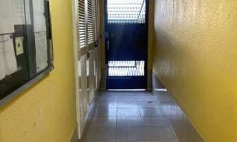 Imagem 5: APARTAMENTO 01 DORMITÓRIO, BAIRRO CRISTAL, PORTO ALEGRE, RS