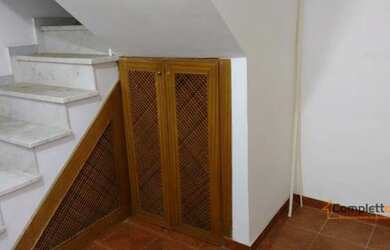 Imagem 5: Casa com 3 dormitórios à venda, 120 m² por R$ 630.000 - Taquara