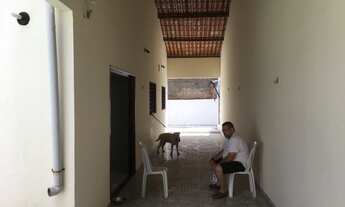 Imagem 2: PARA ALUGAR HOJE