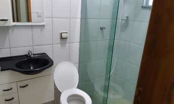 Imagem 3: Casa à venda Jardim Cruzeiro do Sul - SJCampos