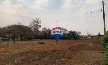 Imagem 7: EXCELENTE ÁREA DE 5.720M2 PARA INCORPORAÇÃO IMOBILIÁRIA