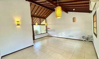 Imagem 6: Casa para venda com 3 quartos em Manguinhos - Armação dos Búzios - RJ