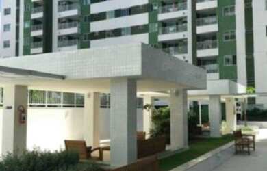 Imagem 2: Altos do farol !!