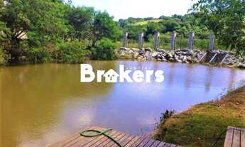 Imagem 6: CASA RESIDENCIAL em JUNDIAÍ - SP, LOTEAMENTO RESERVA DA MATA