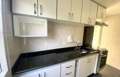 Imagem 5: Apto 2 dorms a venda | òtima opção | Andar alto