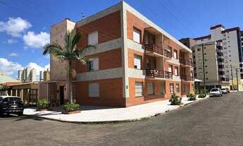 Imagem 2: Apartamento de 02 dormitórios entre centro e mar, em Tramandaí