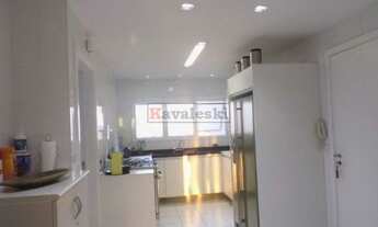 Imagem 6: Cobertura maravilhosa Condominio Soberano - 340 metros - 3 suites 4 vagas- Piscina particu