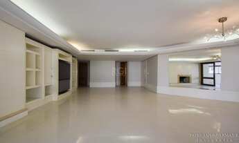 Imagem 2: Apartamento em Bela Vista