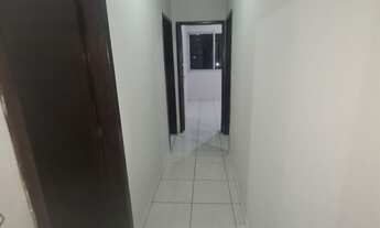 Imagem 5: Aluga-se apartamentos de 2 e 3 quartos Centro de Itajaí