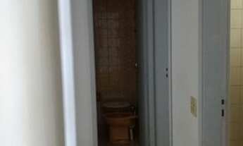 Imagem 4: Apartamento com 1 dormitório à venda, 45 m² por R$ 445.000,00 - Vila da Saúde - São Paulo