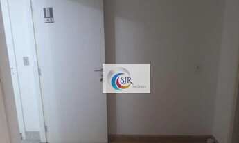 Imagem 7: Conjunto para alugar, 52 m² - Vila Olímpia - São Paulo/SP