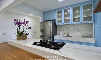 Imagem 6: Apartamento a venda na Riviera de São Lourenço