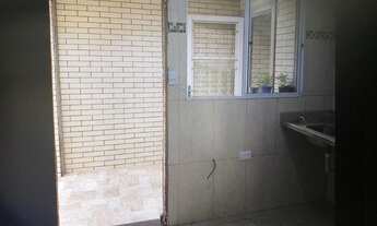 Imagem 5: São Paulo - Casa Padrão - Conjunto Residencial Butanta