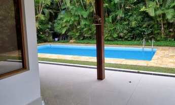 Imagem 2: CASA EM CONDOMÍNIO - ALPHAVILLE - SP