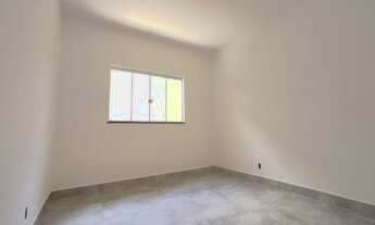 Imagem 6: VENDO CASA EM ITAPUÃ