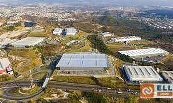Imagem 2: Galpão para alugar, 12000 m² por R$ 324.000,00/mês - Distrito Industrial Jardim Piemont Su