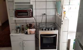 Imagem 5: Apartamento Venda Itaim Bibi 120 m² 3 Dormitórios