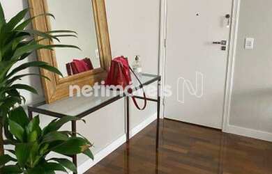 Imagem 4: Venda Apartamento 3 quartos Coração de Jesus Belo Horizonte