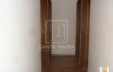 Imagem 7: Apartamento (tipo - padrao) 3 dormitórios/suite, cozinha planejada, portaria 24 horas, ele