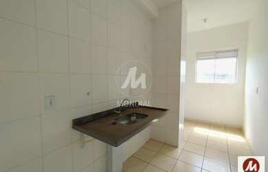 Imagem 3: Apartamento (tipo - padrao) 2 dormitórios, cozinha planejada, portaria 24hs, lazer, salão