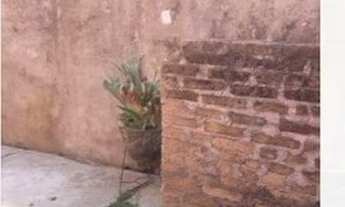 Imagem: Terreno à venda, 220 m² por R$ 490.000,00