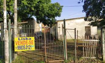 Imagem 6: *TERRENO* Casa com 2 dormitórios