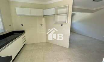 Imagem 6: Casa com 3 dormitórios à venda, 137 m² por R$ 700.000 - Jardim Cândido Bertini - Santa Bár