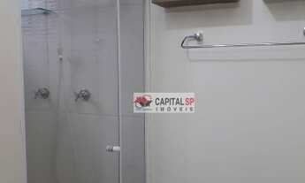 Imagem 7: Casa - Jardim Danfer - São Paulo/SP