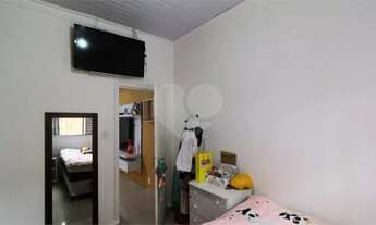 Imagem 7: São Paulo - Casa Padrão - VILA MARIANA