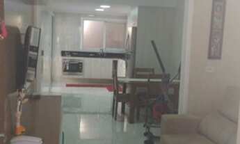 Imagem 4: Casa com 2 dormitórios à venda, 105 m² por R$ 290.000,00 - Jardim Paraíso - Jacareí/SP