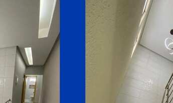 Imagem 5: ST. MARIA DILCE Casa com 3 dormitórios