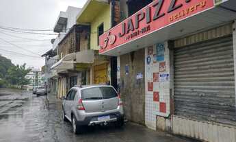 Imagem 4: Ponto comercial em Cajazeiras 8 na principal