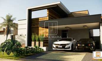 Imagem 2: Casa (térrea em condominio) 3 dormitórios/suite, cozinha planejada, portaria 24 horas, laz