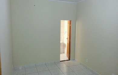 Imagem 7: Apartamentos - Residencial Morais