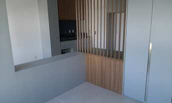 Imagem 6: EDIFÍCIO POD PINHEIROS - RUA CRISTIANO VIANA - NOVÍSSIMO