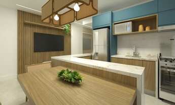 Imagem 4: Apartamentos Caioba