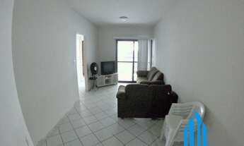 Imagem 3: GUARAPARI - Apartamento Padrão - PRAIA DO MORRO