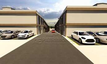 Imagem 3: SOROCABA - Casa de Condomínio - Éden