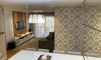 Imagem 5: Apartamento - Centro - São Bernardo do Campo